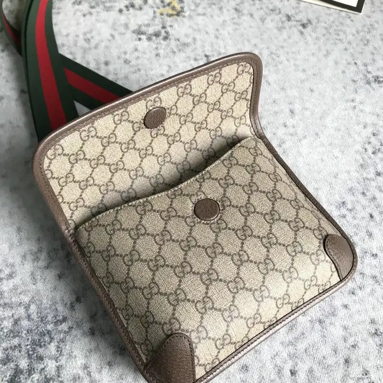 Brother Sam Yupoo Bag Gucci 2201DJ0040 0702